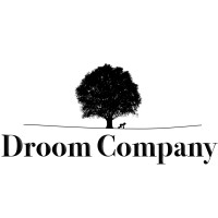 Droom Company