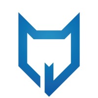 Lone Wolf logo - Similar company to The Virtus Solution