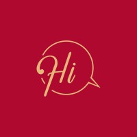 Honest Invitation logo - Similar company to Kedar Digital Solutions