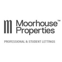 Moorhouse Properties logo - Similar company to Appos