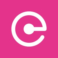HdM Startup Center logo - Similar company to Startup Campus 0711