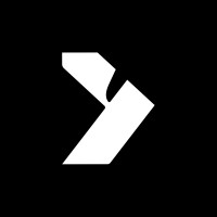 Biorecro logo - Similar company to Phykos, Pbc