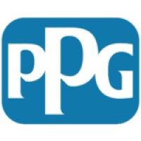 PPG Aerospace Store logo - Similar company to Ppg Aerospace Cuming Microwave