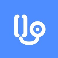 Hello Krupet logo - Similar company to Hello醫師