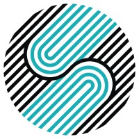 Sol-Graphics