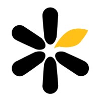 Humus Recruitment N.V. logo - Similar company to Cendris