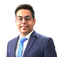 Tarun Kumar logo - Similar company to Kumar Tarun & Co. - Chartered Accountants