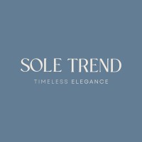 Sole Trend logo - Similar company to Photo Impress