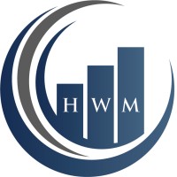 HWM Marketing