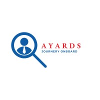 A Yards logo - Similar company to A