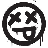 Os Primo