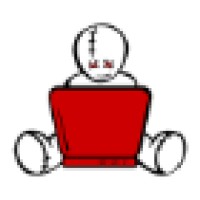 Voodoo Code doo logo - Similar company to Notehub