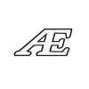 Aerfal Automotive logo - Similar company to Legende Automobiles