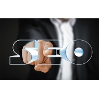 InfoWave logo - Similar company to Infowave