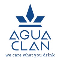 AguaClan Water Purifiers Private Limited logo - Similar company to Kameleon Technologies