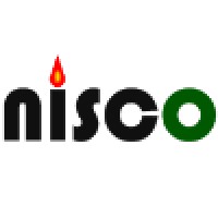 NISCO Ltd. logo - Similar company to Nisco Llc