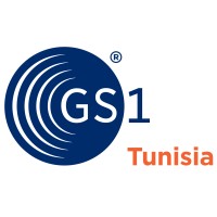 GS1 Tunisia logo - Similar company to Actyviz