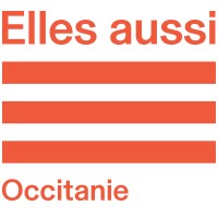 Elles aussi Occitanie logo - Similar company to Itmdata
