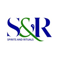 Spiritual Luxury Living Pvt. Ltd. India / UK logo - Similar company to Baggi