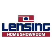 Lensing Home Showroom, a Division of Lensing Building Specialties logo - Similar company to Lensing Building Specialties