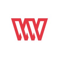 Willrich Têxtil logo - Similar company to Aradefe Malhas
