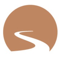 Sterling Road logo - Similar company to Dnx Ventures - Us