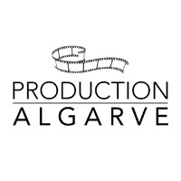 FTV Productions Algarve Lda logo - Similar company to By_Janekate