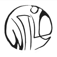 Yaazh tamil mandram logo - Similar company to Bt Society