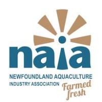Newfoundland Aquaculture Industry Association logo - Similar company to Economic Developers Association Of Newfoundland And Labrador