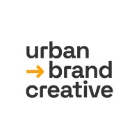 Urban Brand Creative logo - Similar company to Outwork Media Ltd