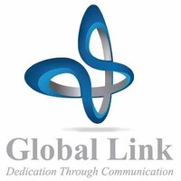 Global Link Corporate Services logo - Similar company to Evinmotion™