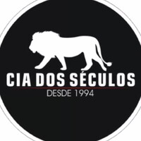 Cia Dos Séculos