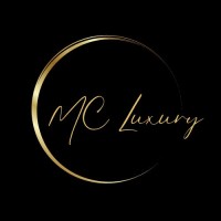 MC Luxury Events logo - Similar company to Sk Prod