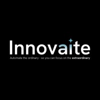Innovaite logo - Similar company to Solutionbrokers.Us
