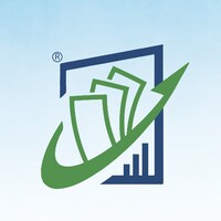 شركة يمن تداول   Yemen Tadawul Co  I