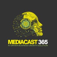 Mediacast365 logo - Similar company to Identify