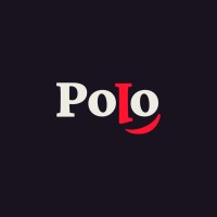 Polo Palestrantes logo - Similar company to Conselho Virtual