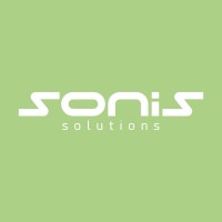 SONIS Solutions GmbH