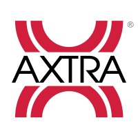 AXTRA SRL logo - Similar company to Nets Srl
