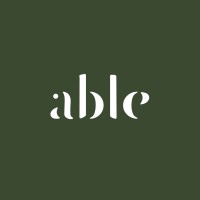 Able Creative House