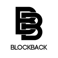 Blockback Technologies logo - Similar company to Autokartz