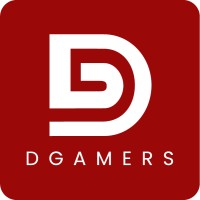 DGamerStudio LLC logo - Similar company to Vreadynow Llc