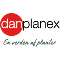 Danplanex A/S logo - Similar company to Njords Ark A/S