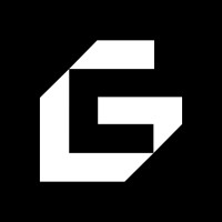 Gregario Production logo - Similar company to Mkstudios Maroc – Proptech, Maquettes 3D & Immersion Immobilière