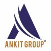 Ankit Group logo - Similar company to Ankit Group