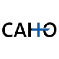 Council of Academic Hospitals of Ontario (CAHO) logo - Similar company to Site Projects Group Pty Ltd