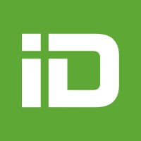 CARiD logo - Similar company to Nexteum