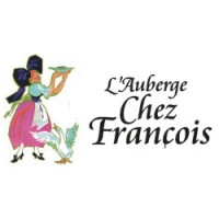 L'Auberge Chez François logo - Similar company to Sybersense