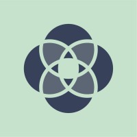 association ikigai prod logo - Similar company to Vaka