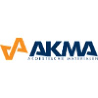 Akma Akoestische Materialen B.V.